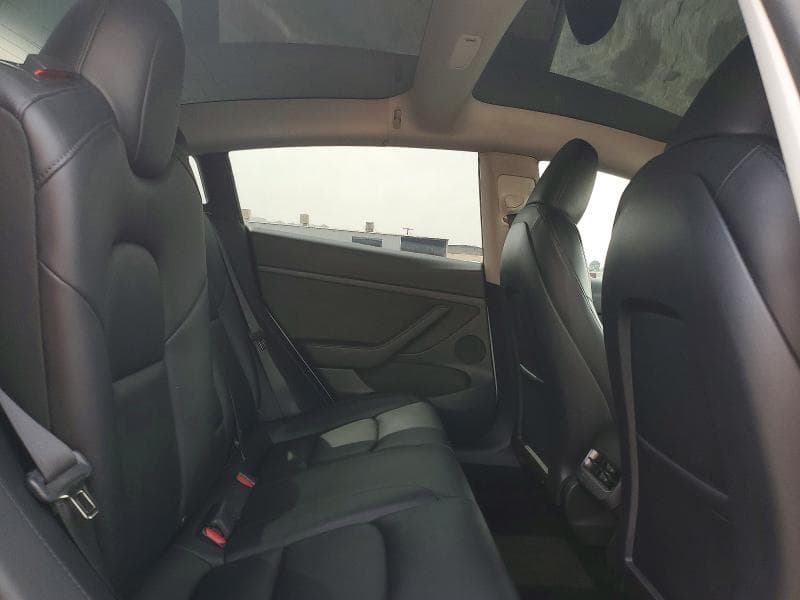 2023 TESLA MODEL 3 10