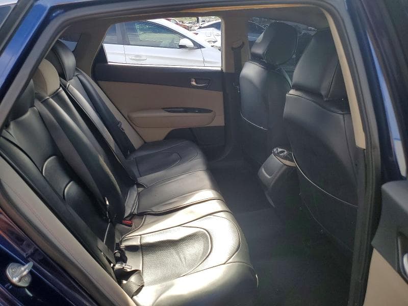 2018 KIA OPTIMA LX 10