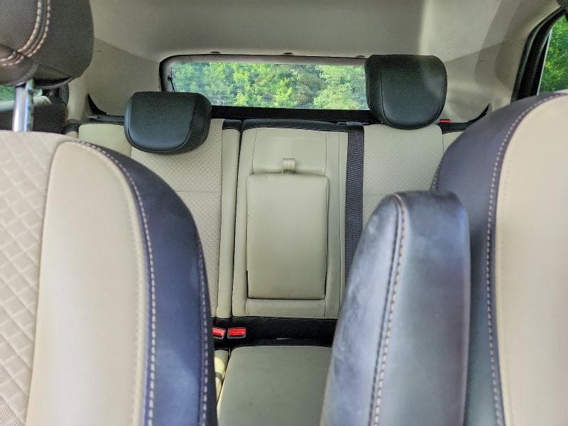 2021 BUICK ENCORE PREFERRED 10