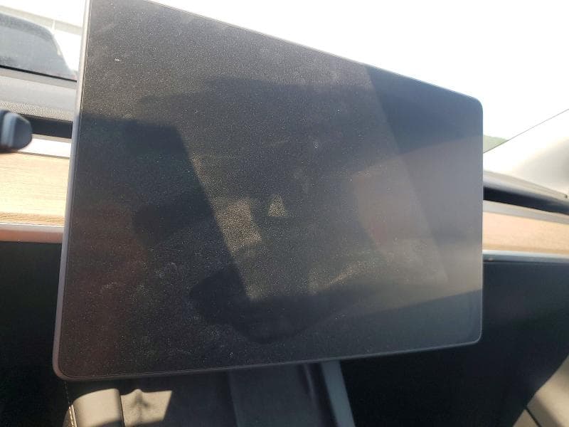 2023 TESLA MODEL Y 9