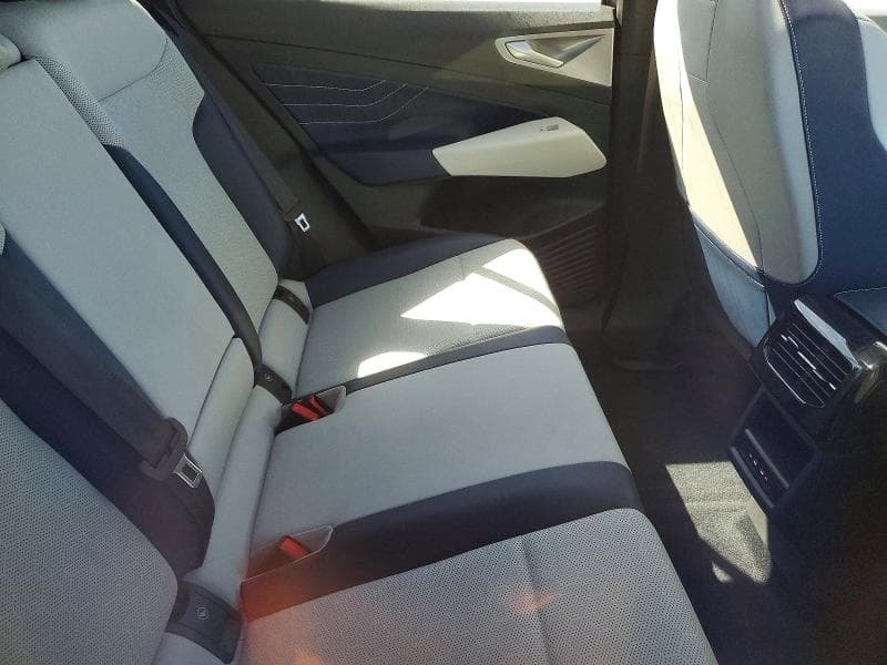 2023 VOLKSWAGEN ID.4 PRO S 11
