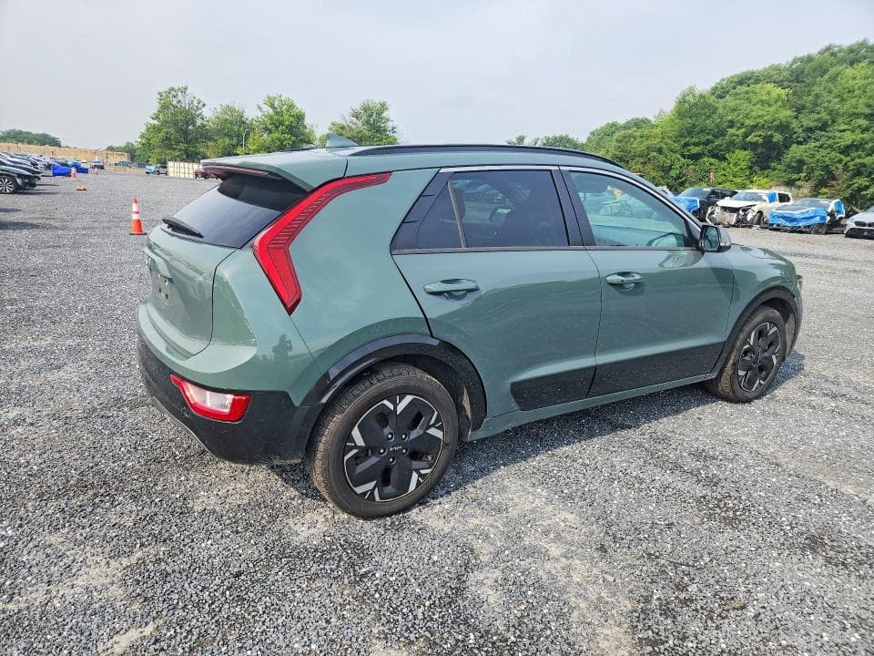 2023 KIA NIRO WIND 3