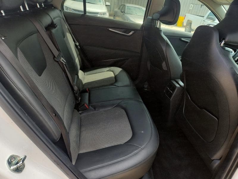 2024 KIA NIRO WIND 10