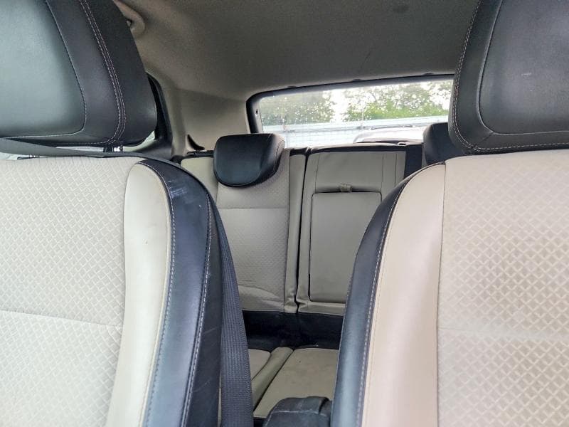 2019 BUICK ENCORE PREFERRED 10