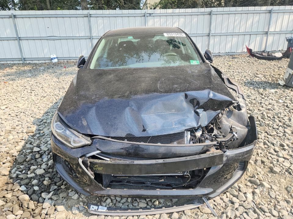 2018 HYUNDAI ELANTRA SEL 5
