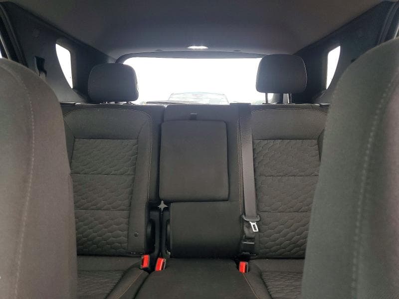 2019 CHEVROLET EQUINOX LT 10