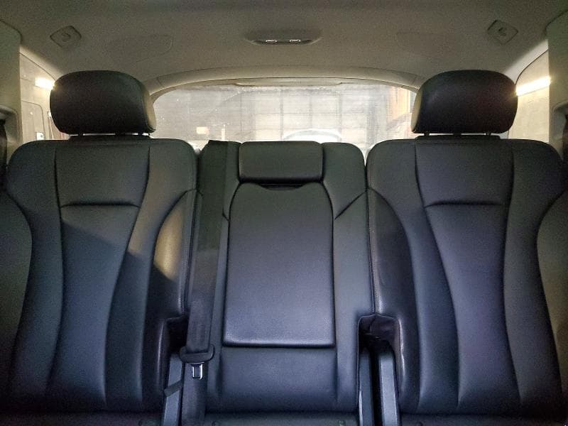 2017 AUDI Q7 PREMIUM PLUS 10