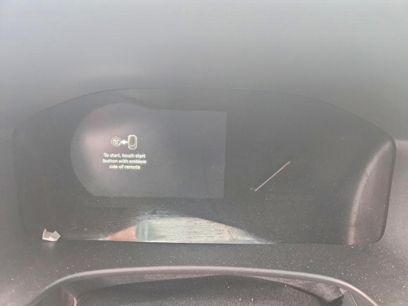 2025 HONDA CR-V EXL 9