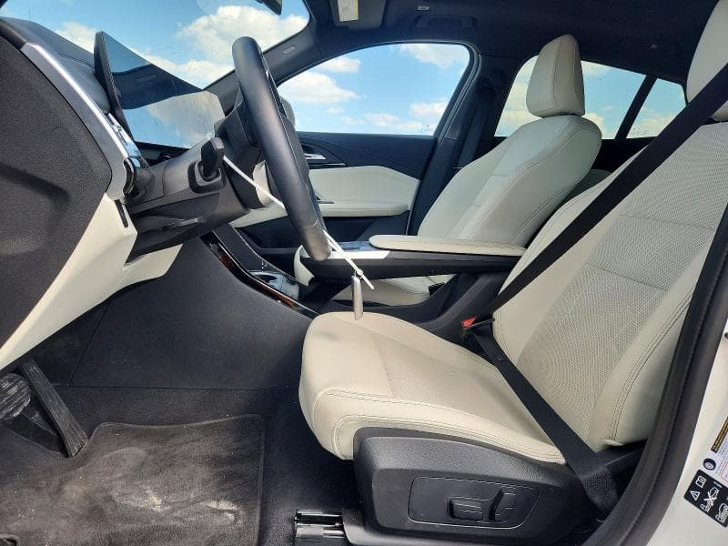 2026 BMW X2 XDRIVE28I 7