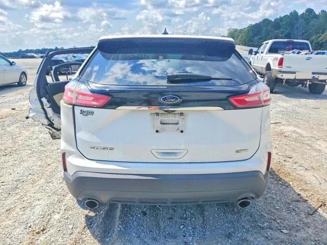 2019 FORD EDGE SE 6