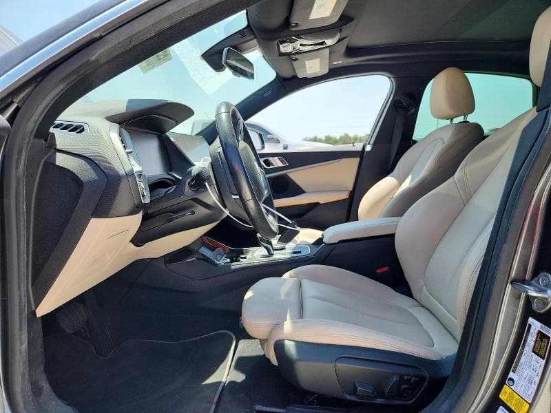 2021 BMW 228I 7