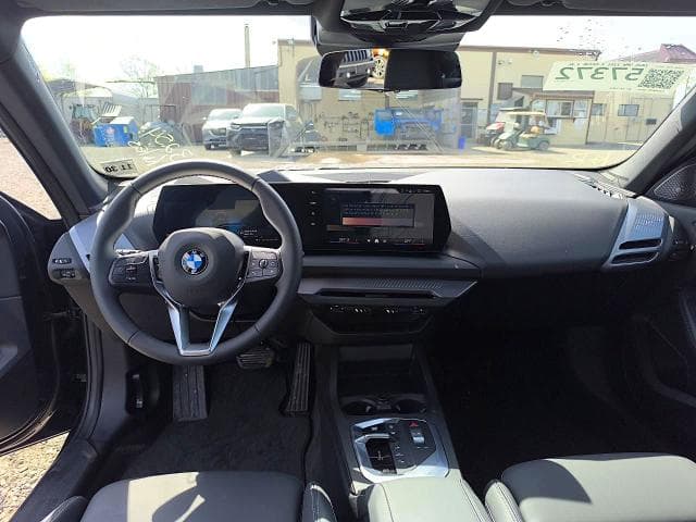 2026 BMW 228XI 9