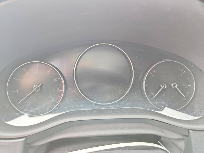 2022 MAZDA CX-30 PREMIUM PLUS 7