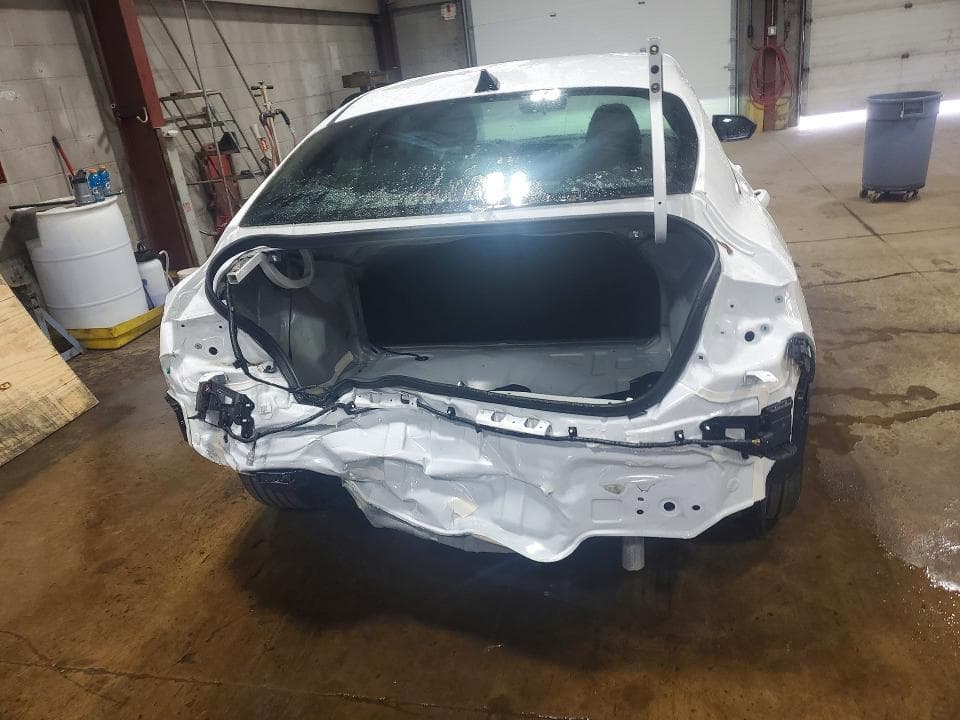 2026 HYUNDAI ELANTRA SEL SPORT 6