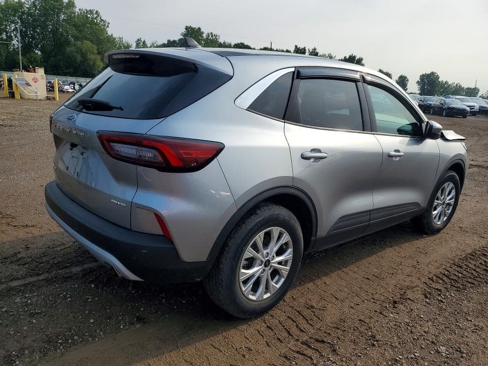 2024 FORD ESCAPE ACTIVE 3