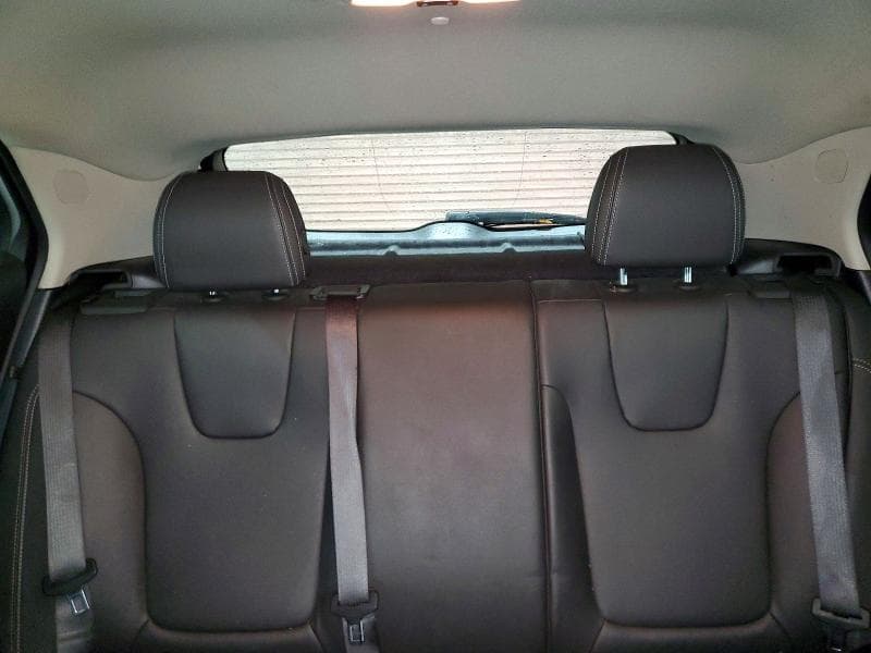 2024 BUICK ENCORE GX SPORT TOURING 10