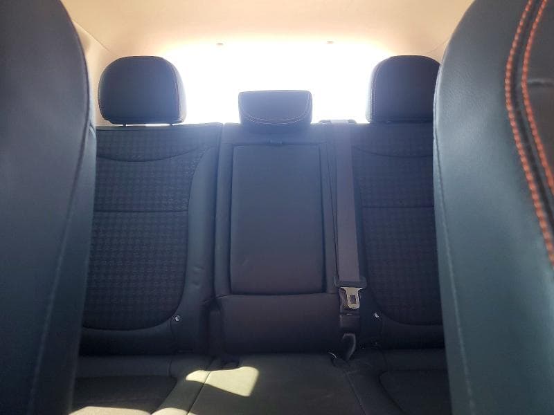 2018 KIA SOUL ! 10
