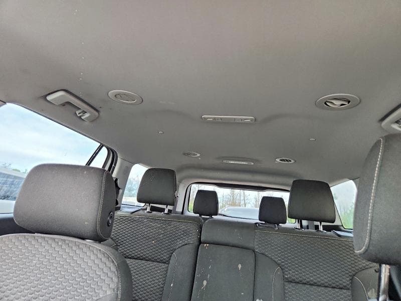 2019 GMC ACADIA SLE 10