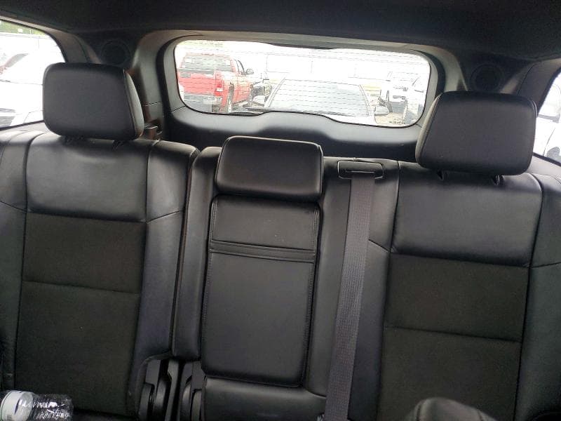 2021 JEEP GRAND CHEROKEE LAREDO 10