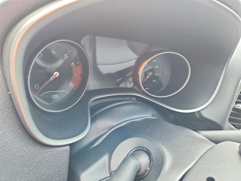 2021 JEEP COMPASS 80TH EDITION 9
