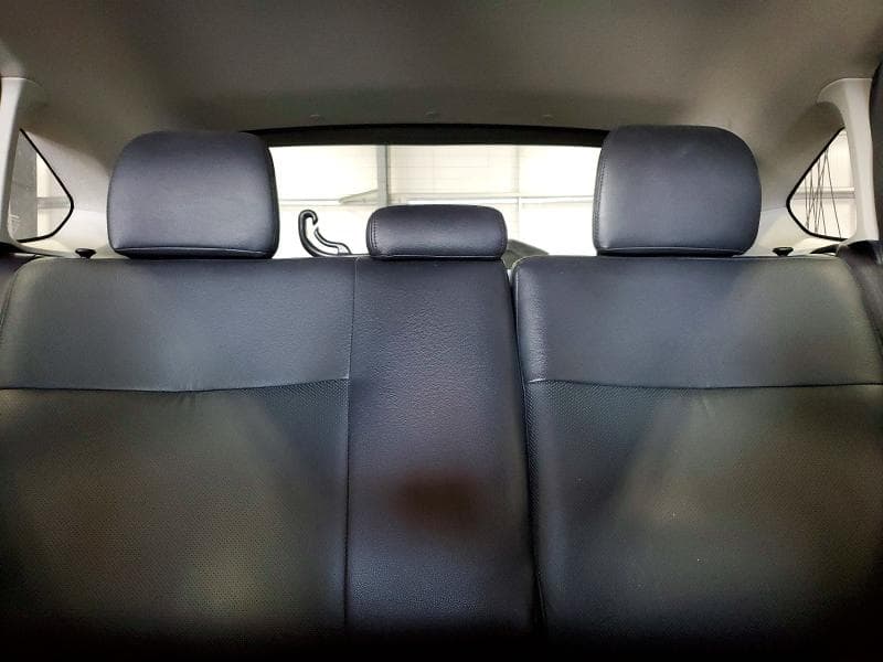 2017 SUBARU CROSSTREK PREMIUM 10