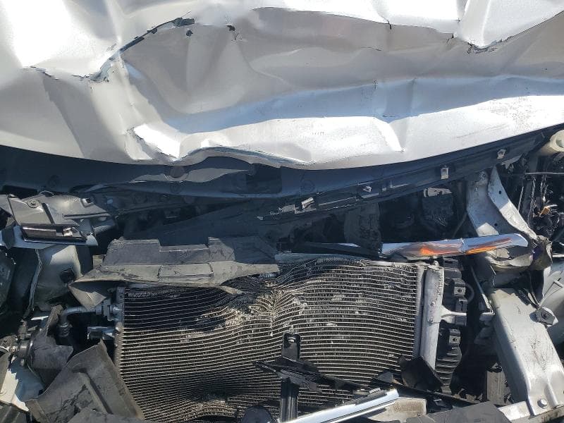 2019 CADILLAC XTS LUXURY 11