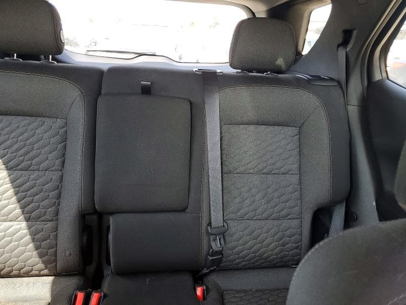 2019 CHEVROLET EQUINOX LT 10