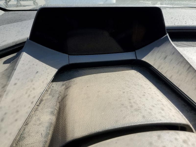 2024 TOYOTA PRIUS LE 9