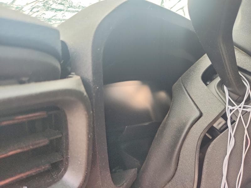 2025 FORD MAVERICK XLT 9