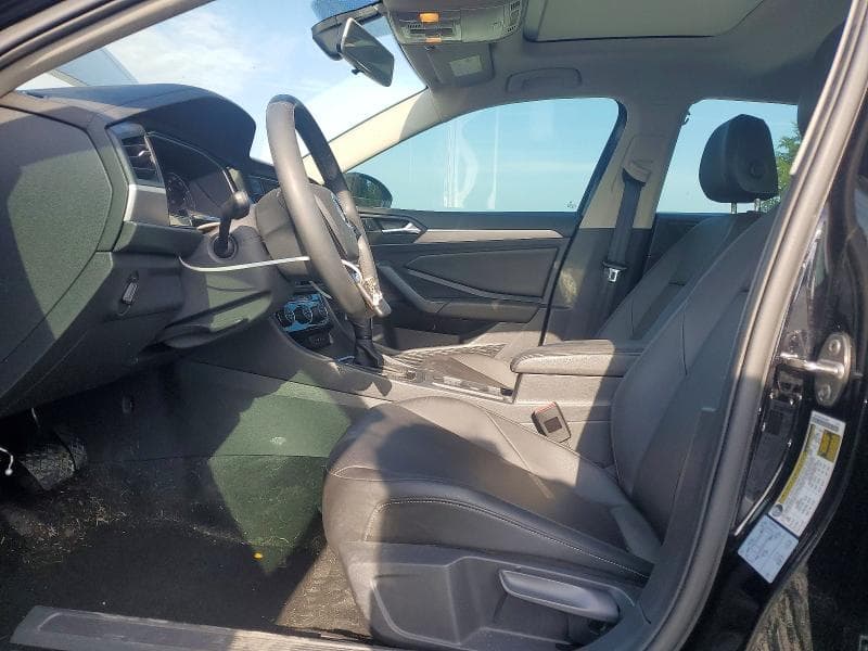 2020 VOLKSWAGEN JETTA S 7