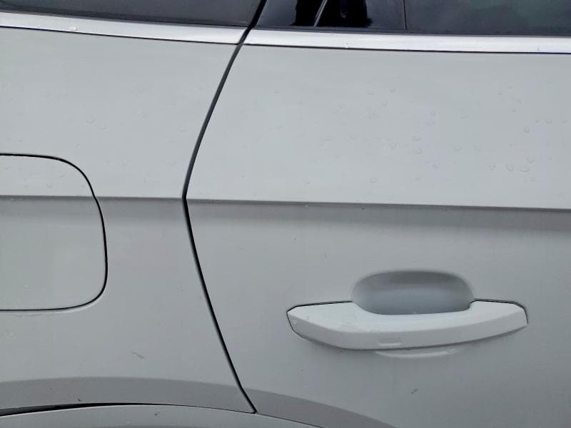 2025 AUDI Q5 PREMIUM PLUS 40 11