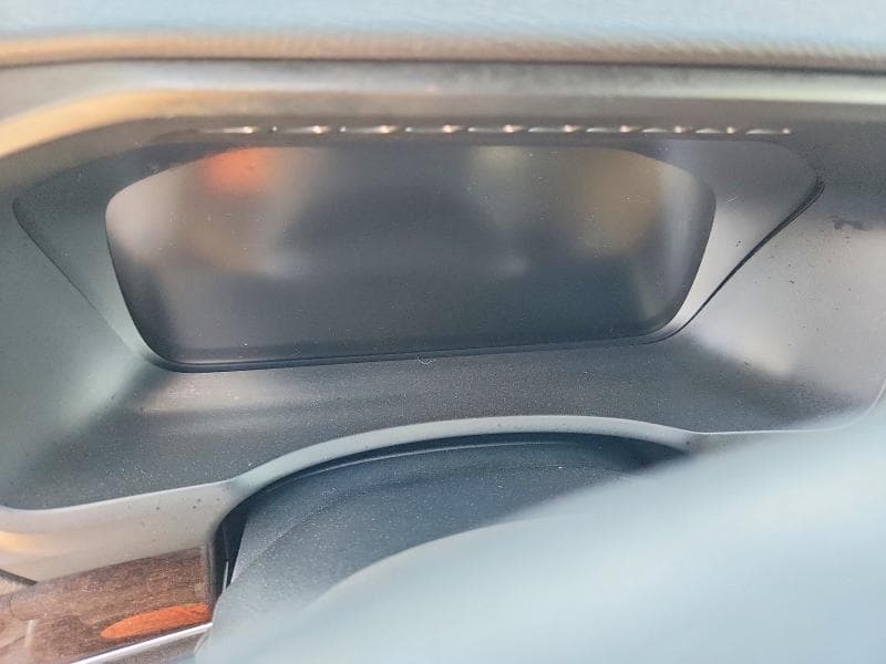 2019 VOLVO XC90 T6 MOMENTUM 9