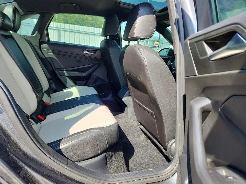 2019 VOLKSWAGEN JETTA S 10