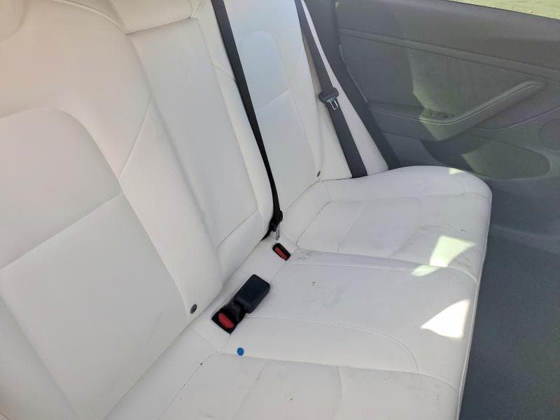 2023 TESLA MODEL 3 10
