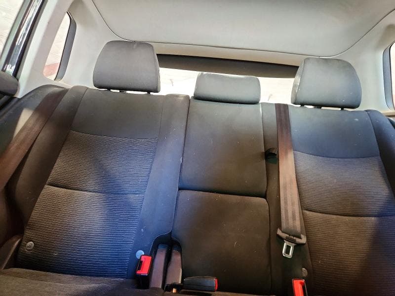 2018 VOLKSWAGEN TIGUAN LIMITED 10