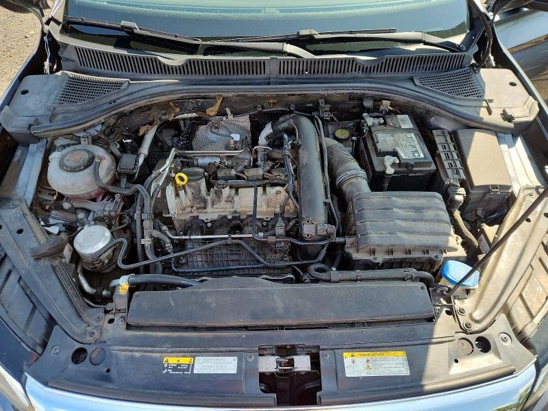 2021 VOLKSWAGEN JETTA S 11