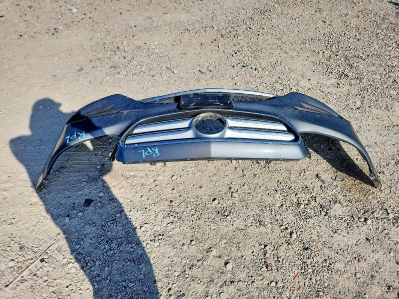 2018 MERCEDES-BENZ E 300 12