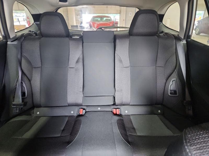 2025 SUBARU OUTBACK PREMIUM 10