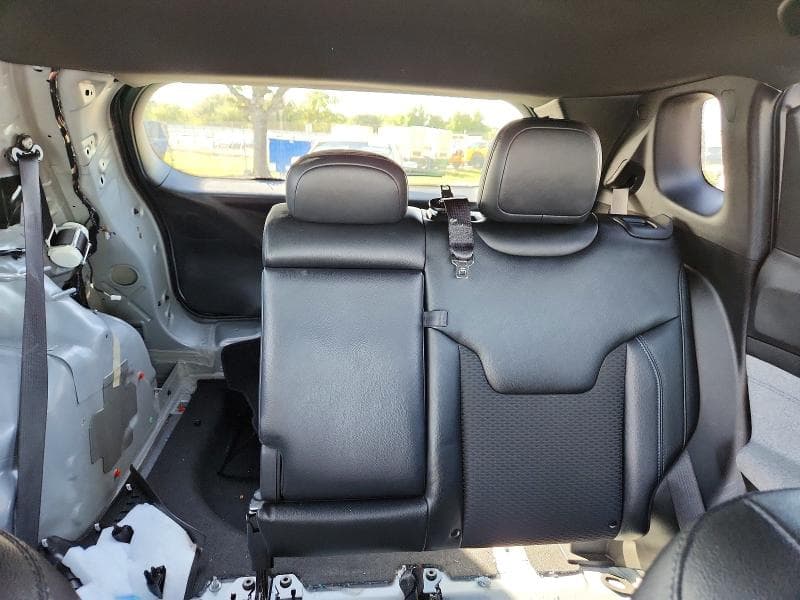 2024 JEEP COMPASS LATITUDE 10