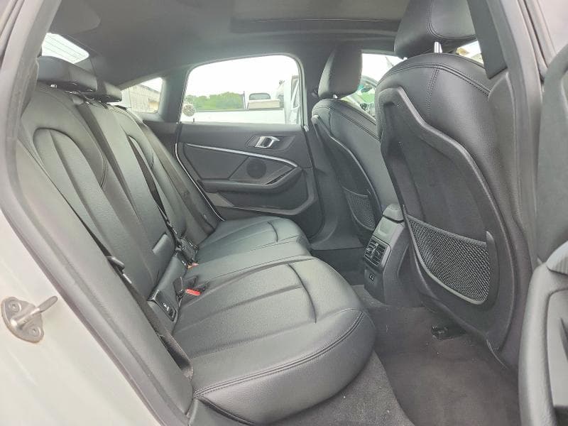2022 BMW 228I 10