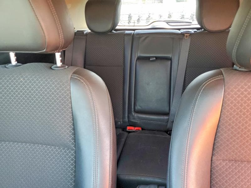 2021 BUICK ENCORE PREFERRED 10