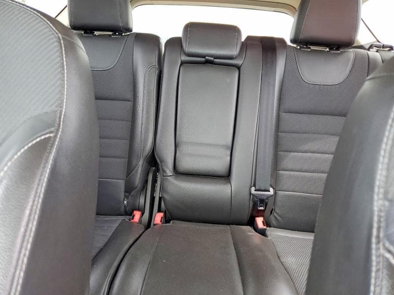 2020 FORD ESCAPE SE 10
