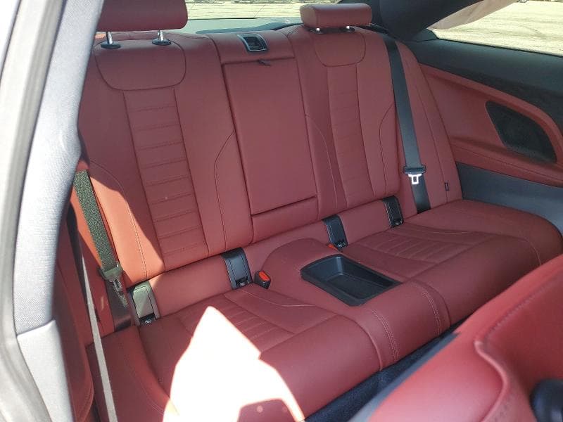 2024 BMW 230I 10