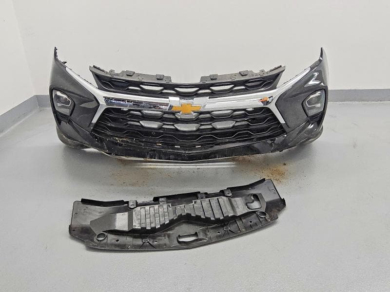 2026 CHEVROLET BLAZER 2LT 13