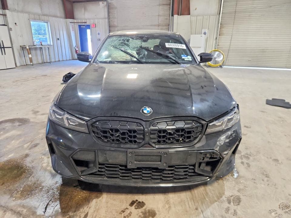 2023 BMW M340XI 5