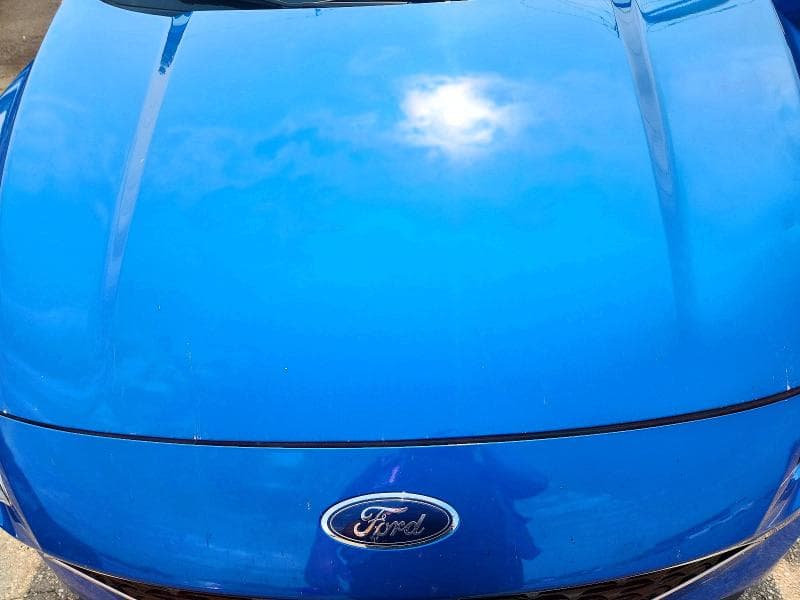 2020 FORD ESCAPE SE 12