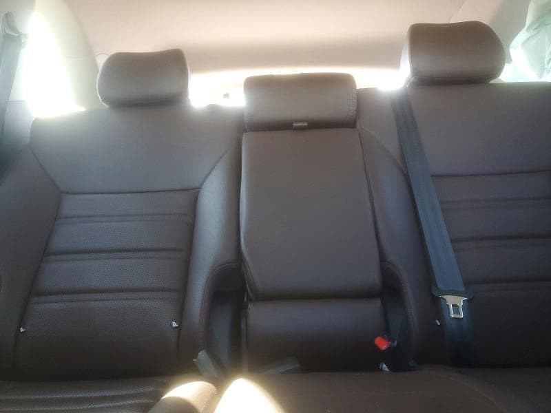 2019 KIA SORENTO SX V6 10