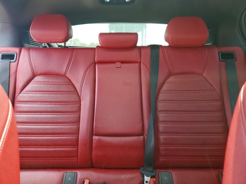 2019 ALFA ROMEO STELVIO TI 10