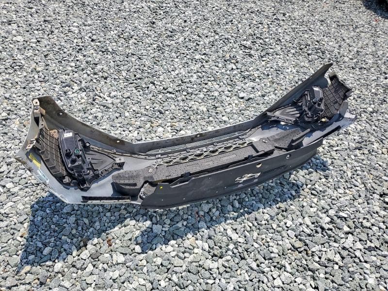 2019 HYUNDAI SONATA SEL 12