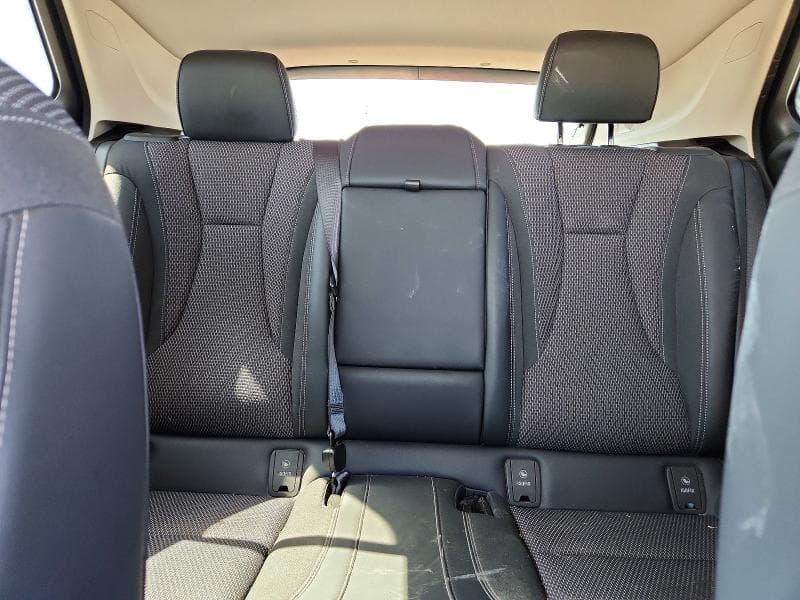 2023 BUICK ENVISION PREFERRED 10